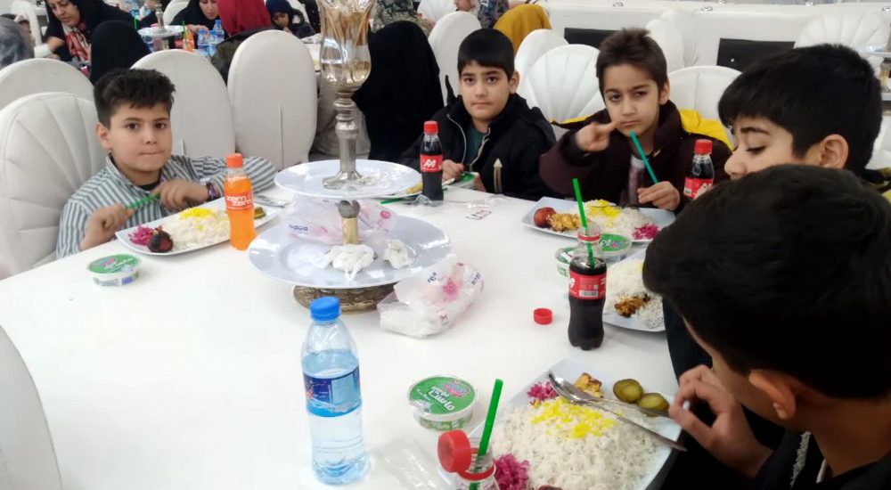 تالار انتظار (5)