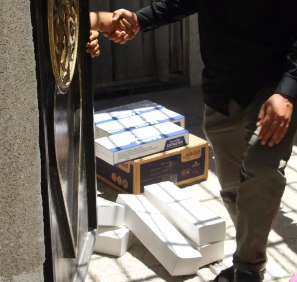 IMG_20220810_200743_427