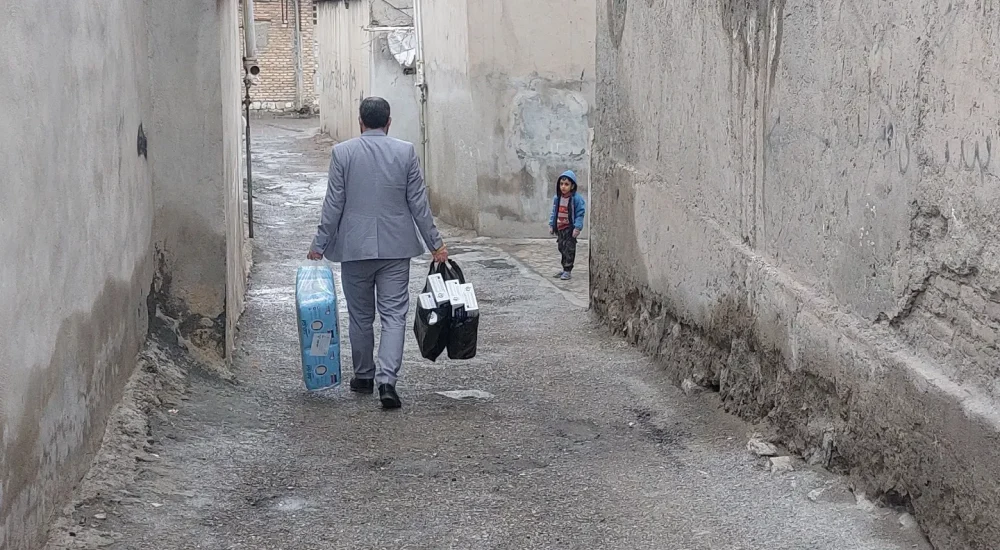 IMG_20230214_204708_592