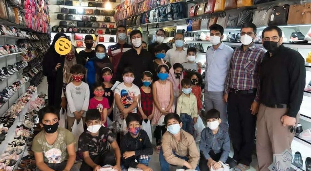 IMG_20230323_093942_407