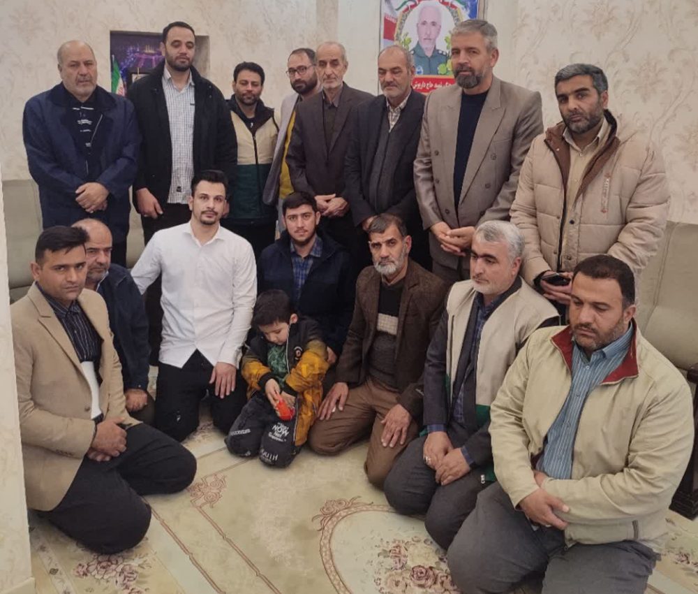 IMG_20230412_134405_400