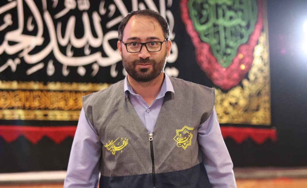 IMG_20230520_001505_028