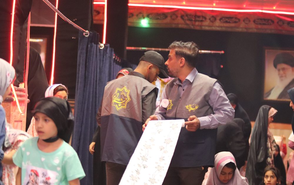 IMG_20230520_001521_031