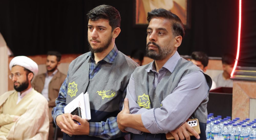 IMG_20230520_001646_888