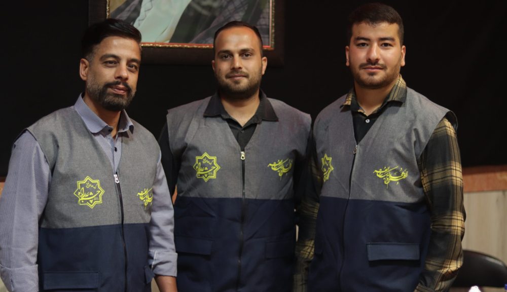 IMG_20230605_225312_668