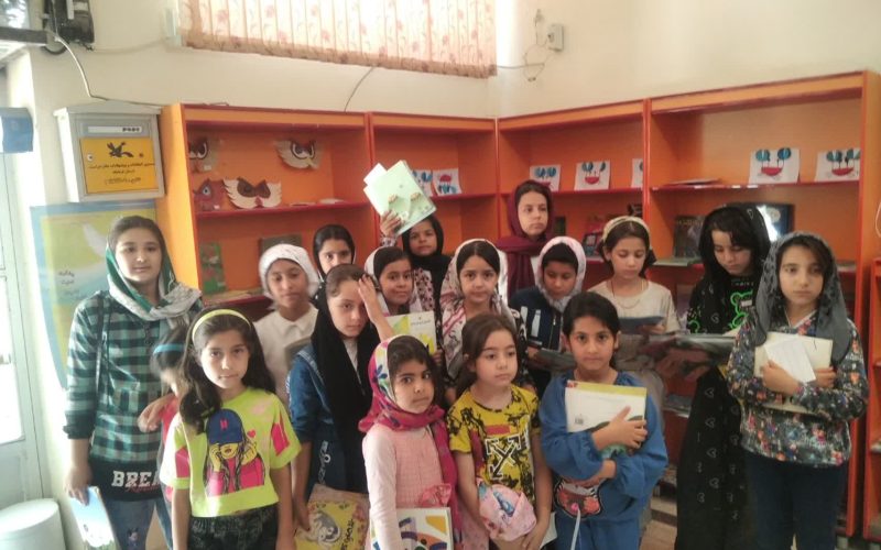 IMG_20230711_140729_630