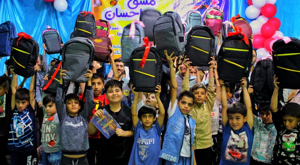 IMG_20230929_235631_504