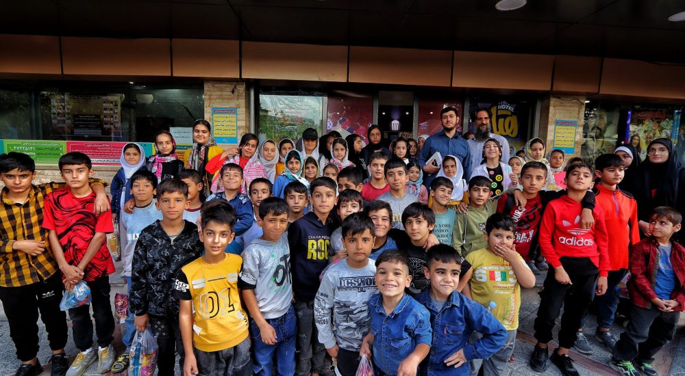 IMG_20231011_220619_379