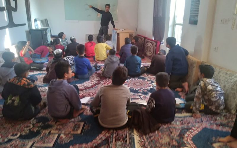 IMG_20231204_190105_417