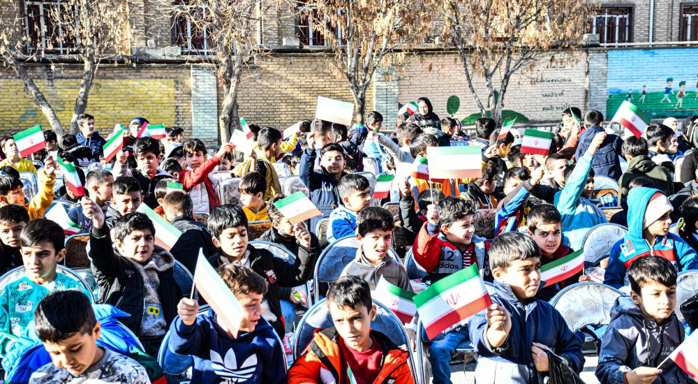 IMG_20240213_132910_325