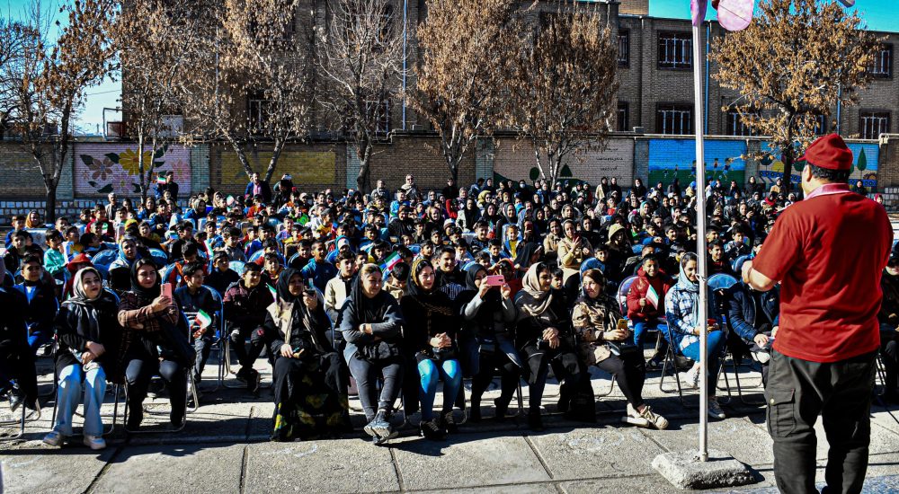 IMG_20240213_132933_618