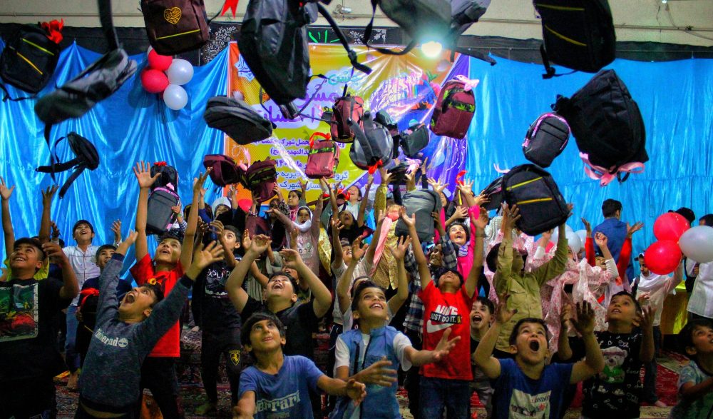 IMG_20240303_214234_093