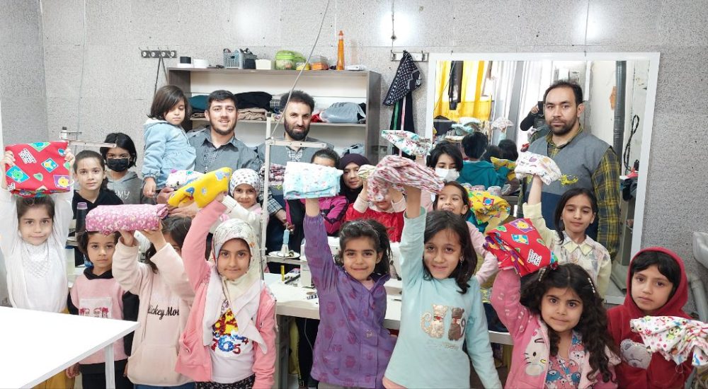 IMG_20240310_222839_871