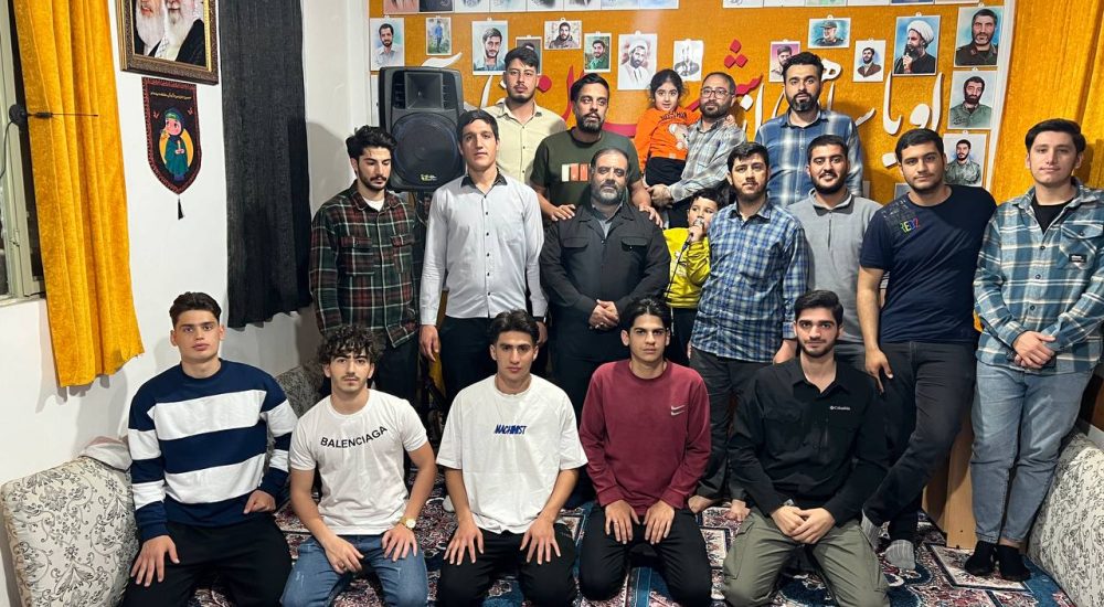 IMG_20240408_211037_265