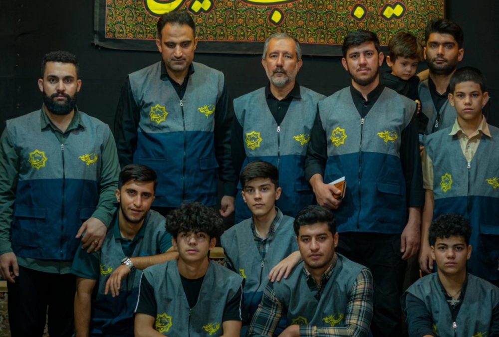 IMG_20240826_225625_997