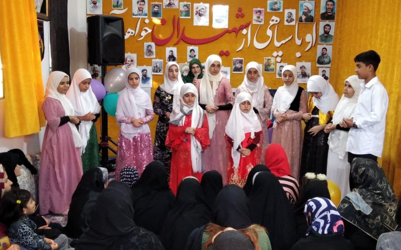 IMG_20240921_203205_297