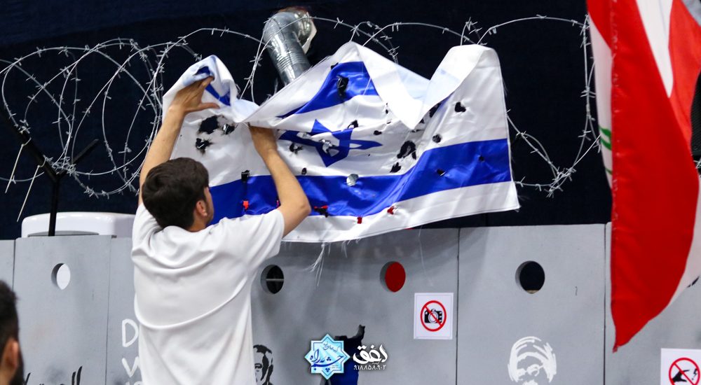 IMG_20241103_211252_269