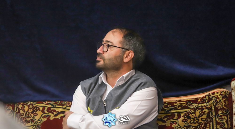 IMG_20241106_233607_840