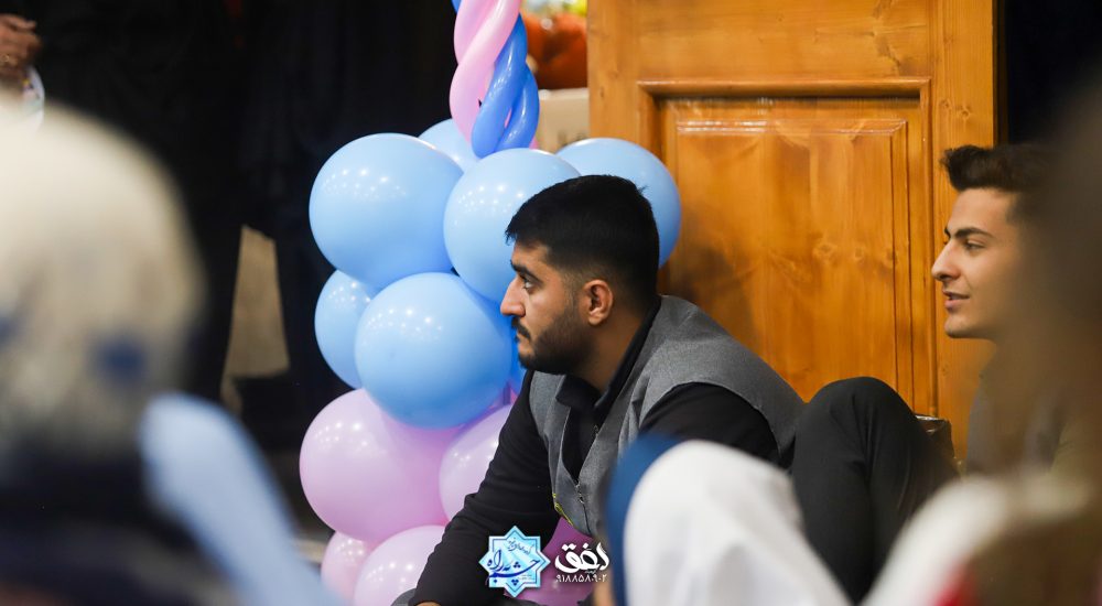 IMG_20241106_233609_644