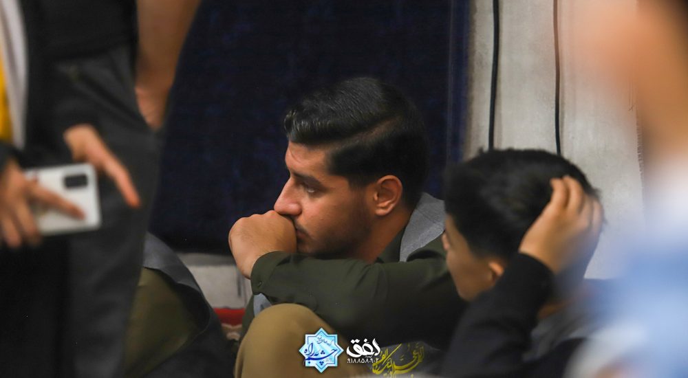 IMG_20241106_233614_180