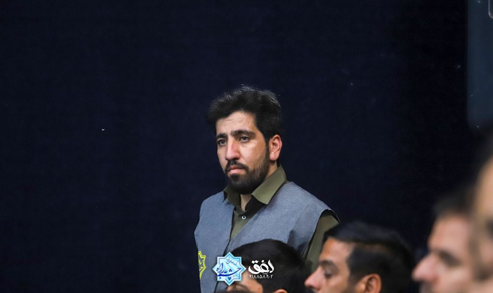 IMG_20241106_233615_817