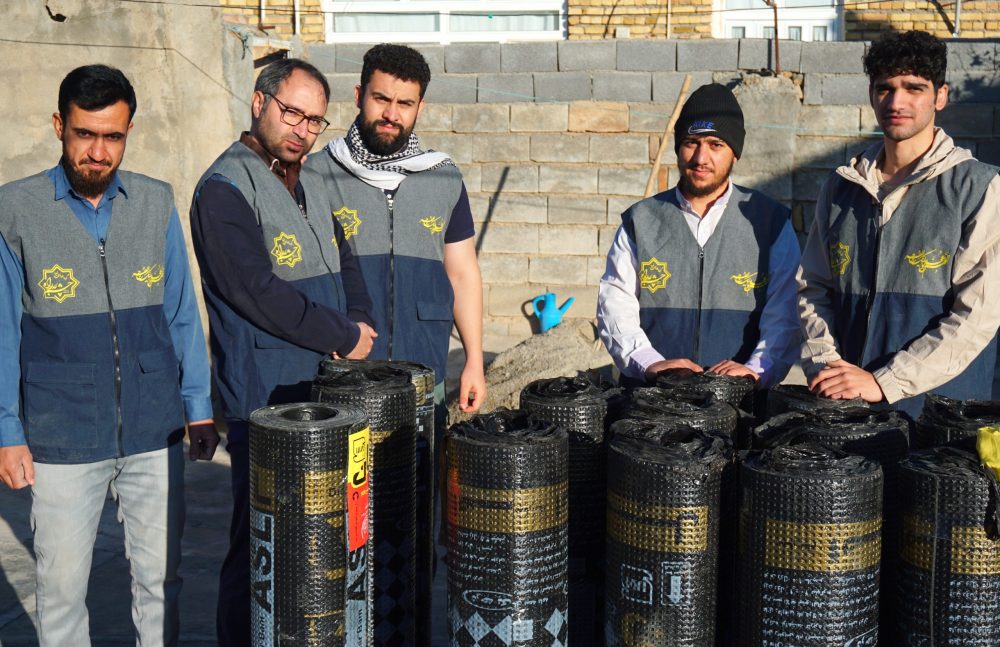 IMG_20241123_235212_556