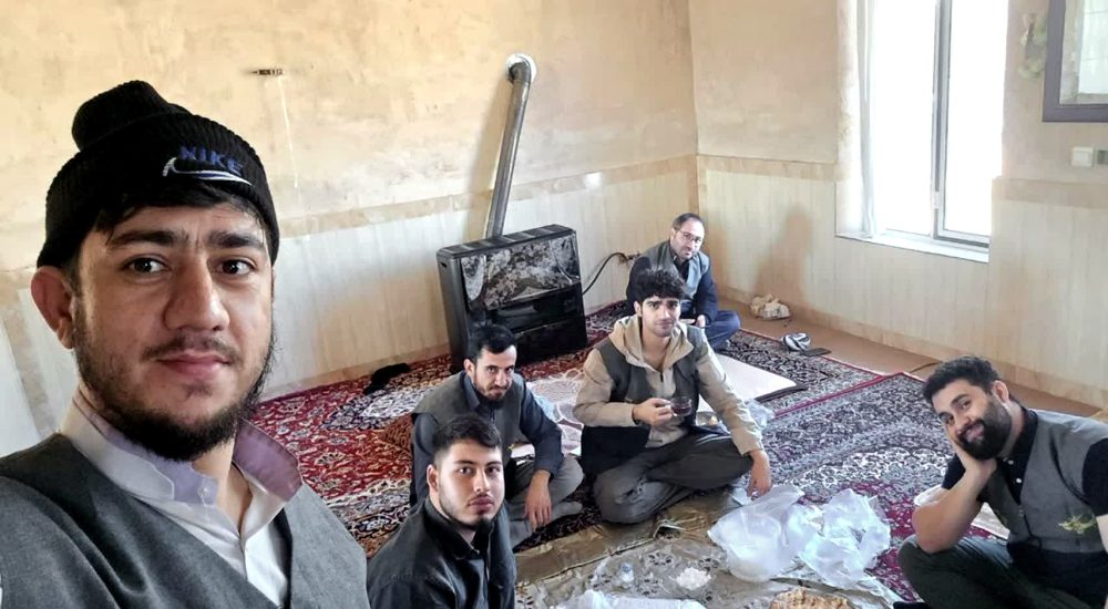 IMG_20241124_180513_310