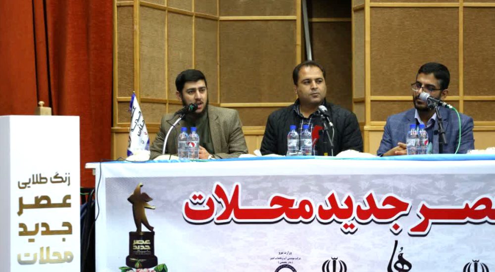 IMG_20241124_180521_977