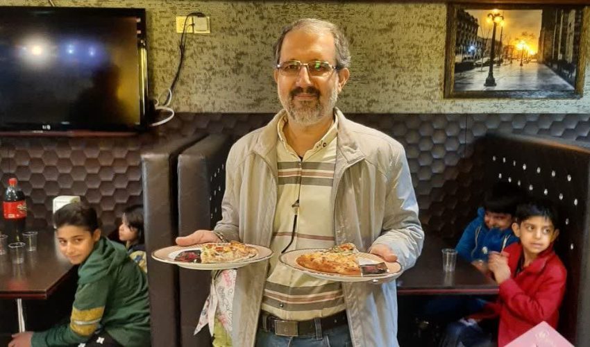 IMG_20241124_180556_377