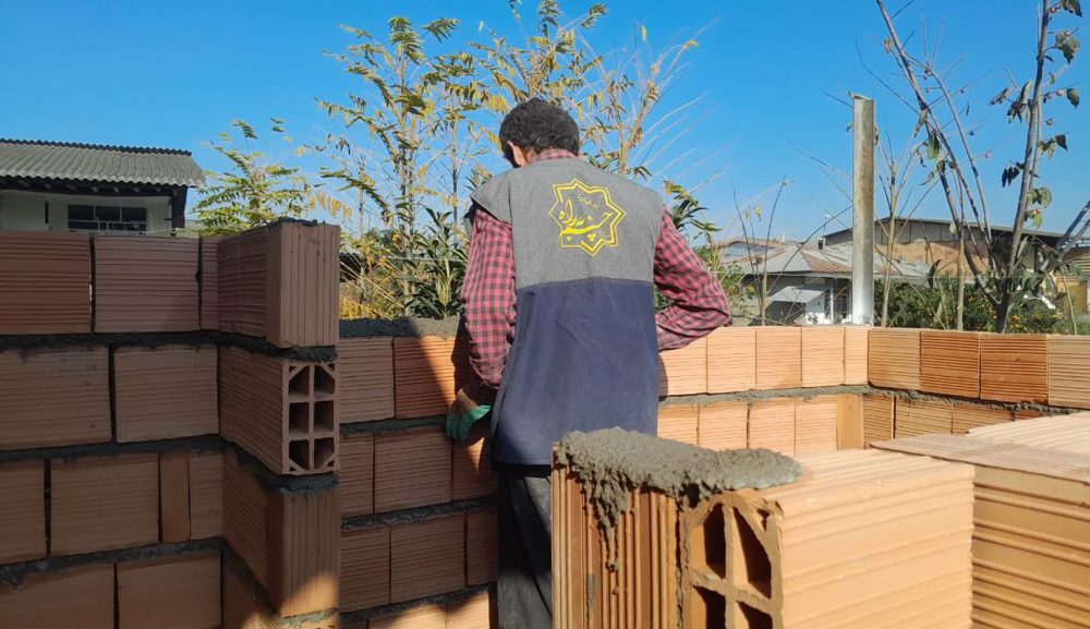 IMG_20241125_133157_249