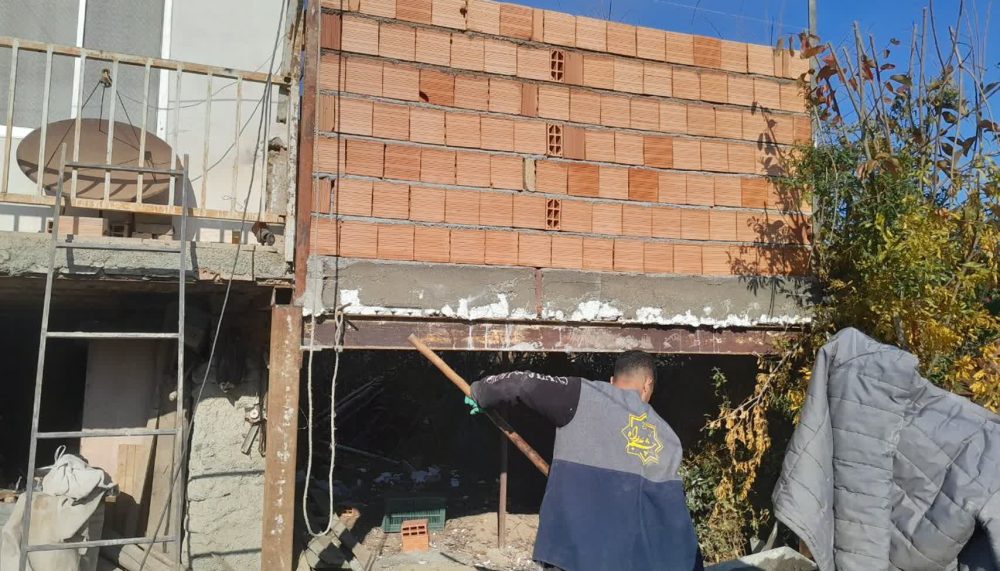 IMG_20241125_133210_155(1)