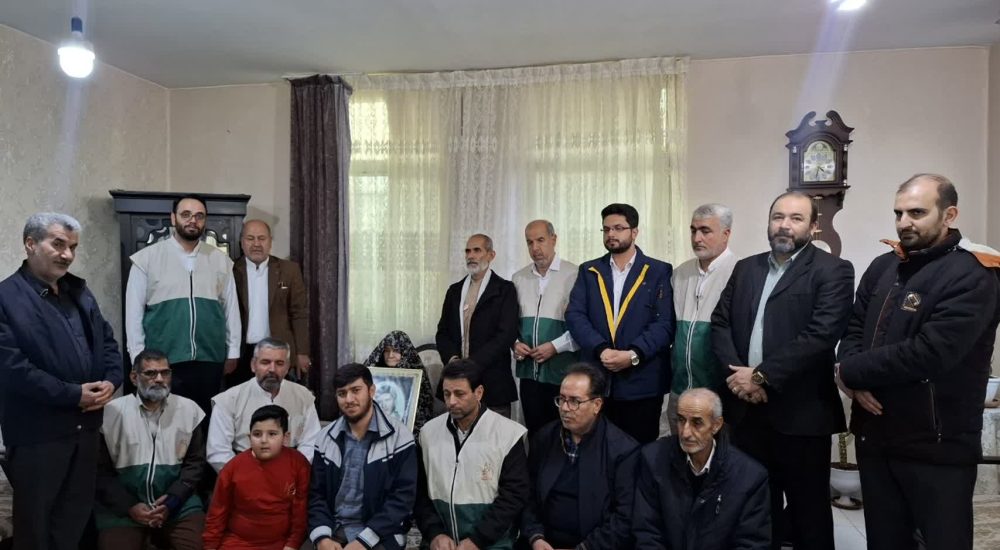 IMG_20241211_181951_562