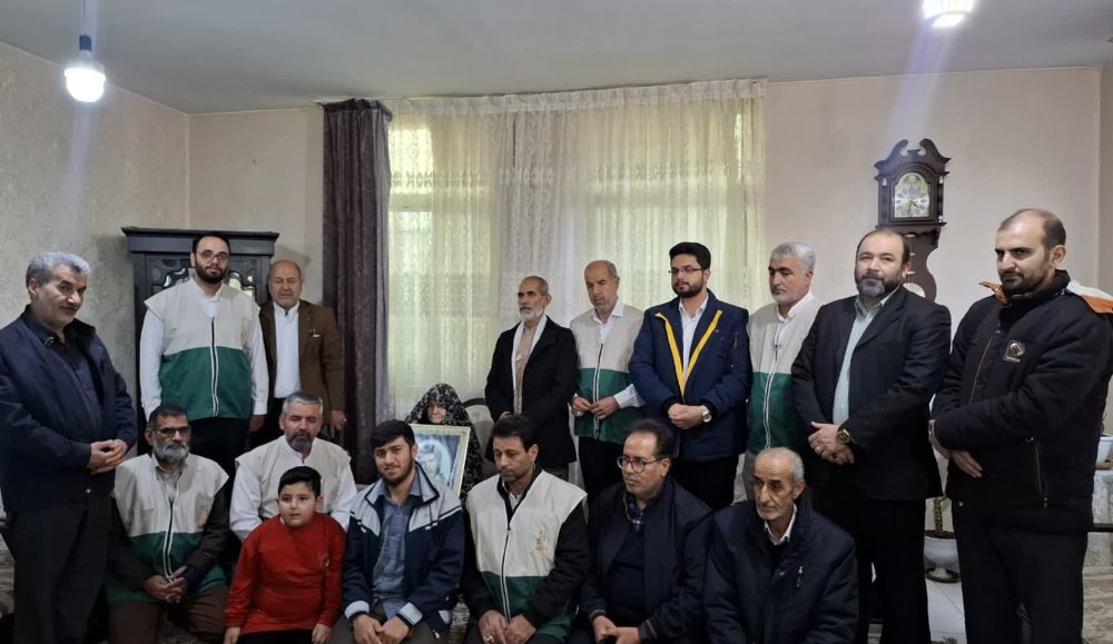 IMG_20241211_181951_562