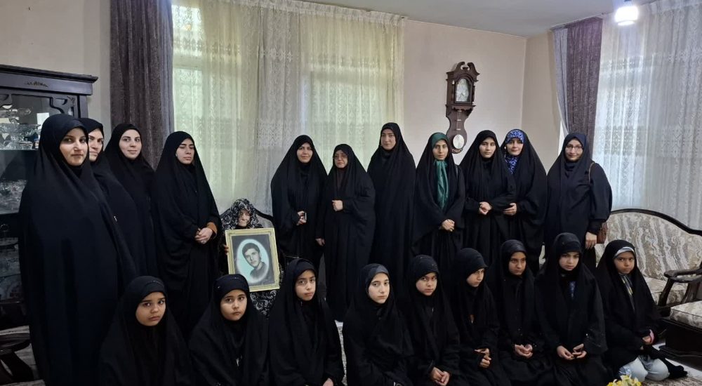 IMG_20241211_183148_868