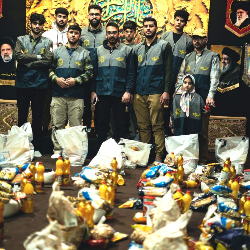 IMG_20241220_194703_326