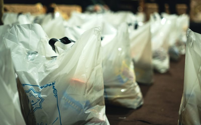 IMG_20241220_194710_668