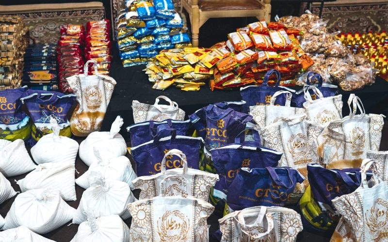 IMG_20241220_194718_198