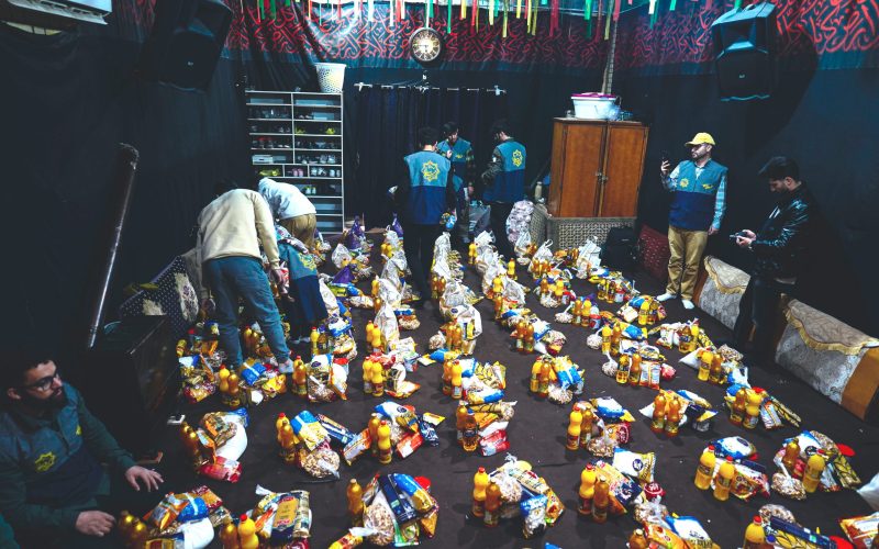 IMG_20241220_194723_314