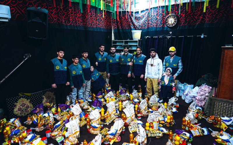 IMG_20241220_194735_023