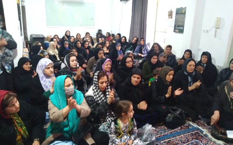 IMG_20241222_192555_482