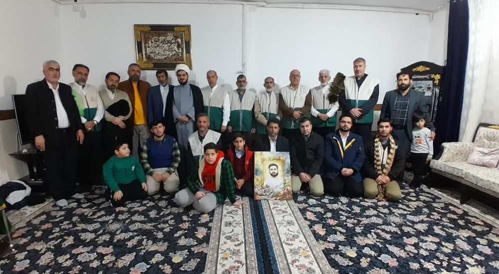 IMG_20241225_220406_074