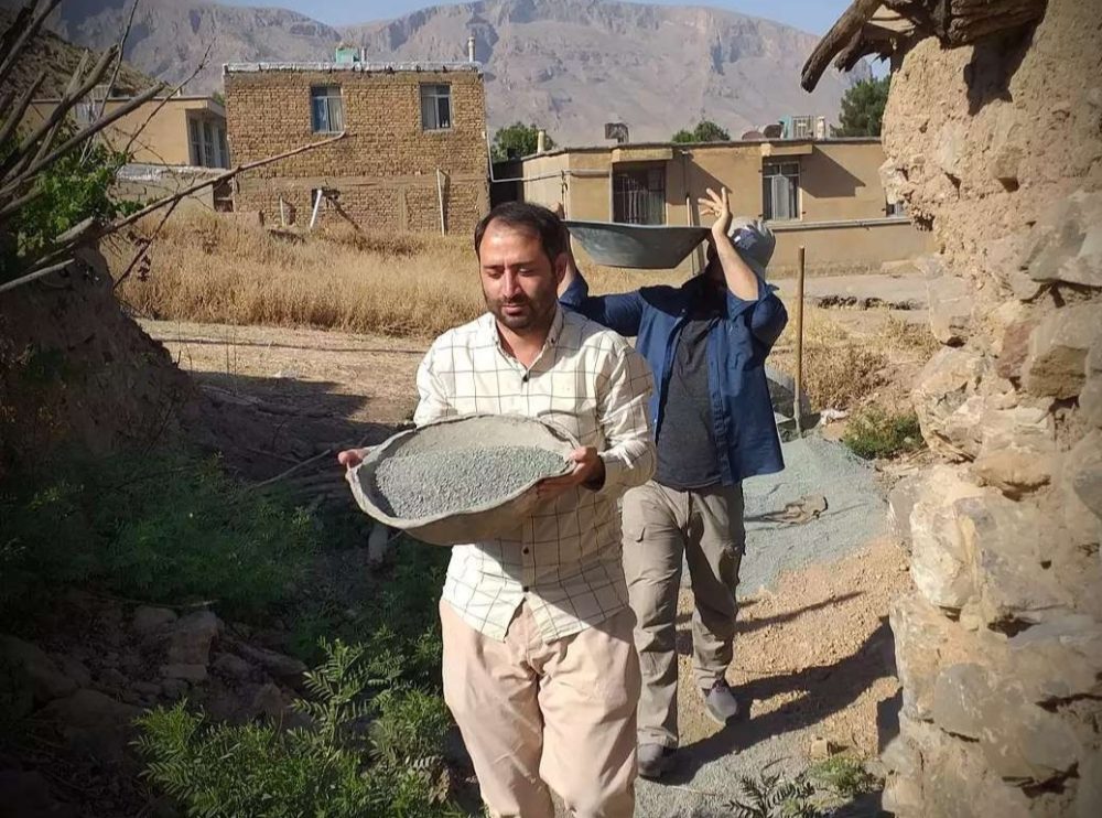 Screenshot_۲۰۲۲۰۵۱۶-۲۲۳۷۴۰_Instagram