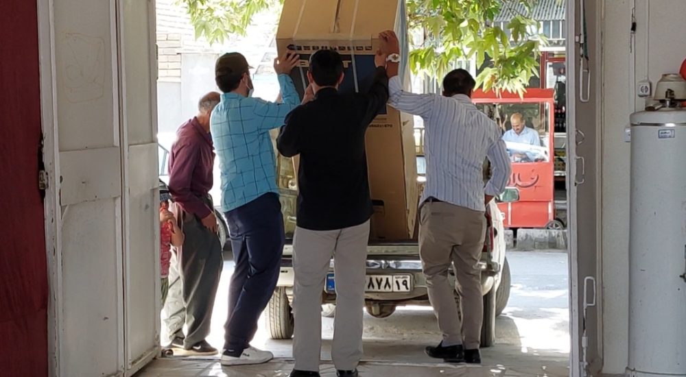 Screenshot_۲۰۲۳۰۳۲۴_۲۳۴۵۴۷_Gallery