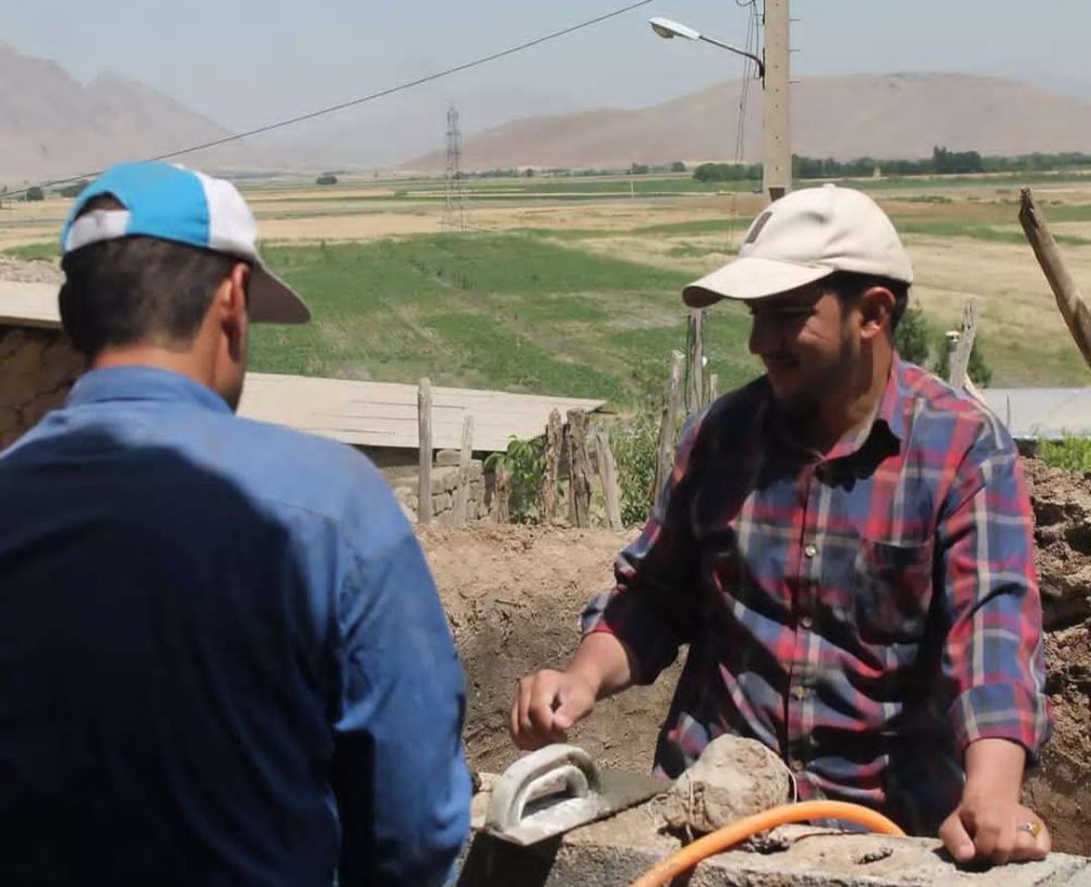 Screenshot_۲۰۲۳۰۳۲۵_۰۶۰۳۲۹_Instagram