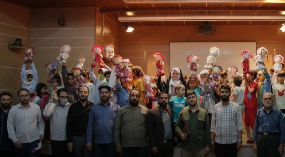 Screenshot_۲۰۲۴۱۱۱۲_۱۳۲۱۳۴_Instagram