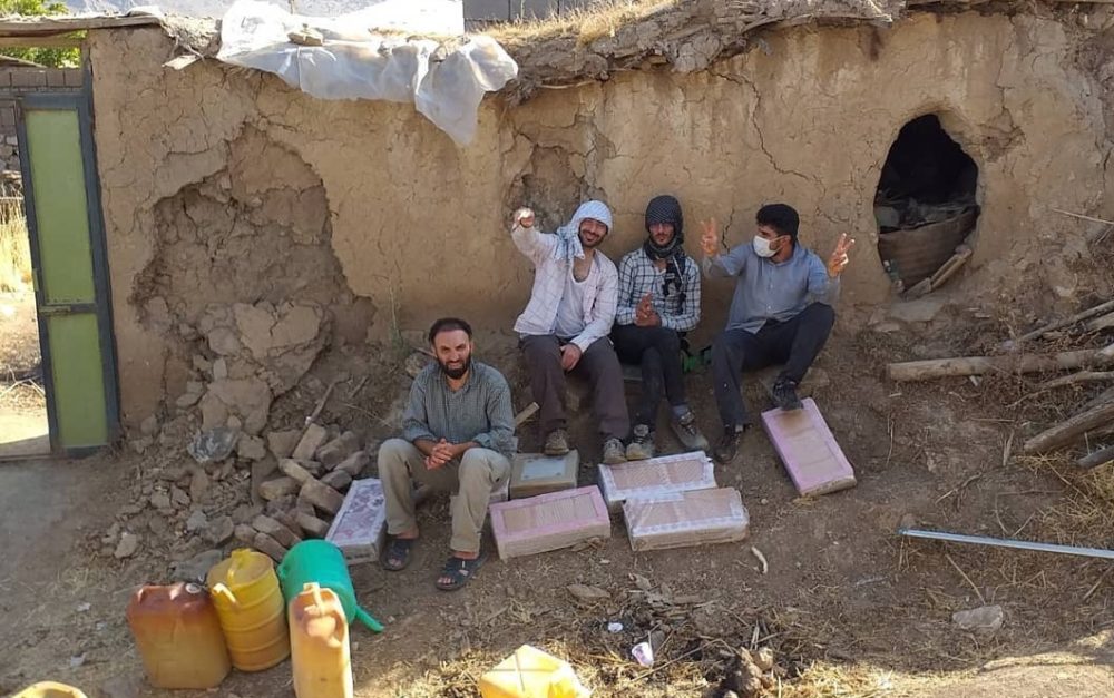 Screenshot_۲۰۲۴۱۱۱۲_۱۳۲۷۴۴_Instagram