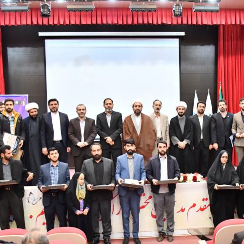 photo10332392737 (1)