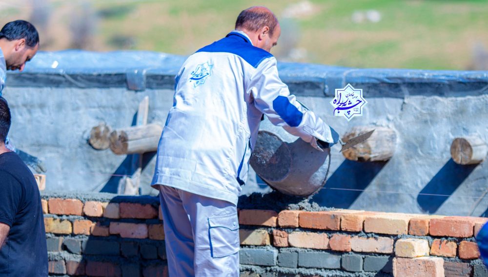 اردو جهادی روستای انارک _ نوروز ۱۴۰۴ (3)