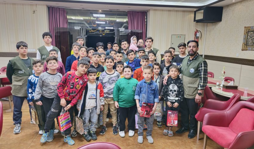 اطعام و کادو شب عید پسر بچه های فعال مجموعه _ اسفند ۱۴۰۳ (2)