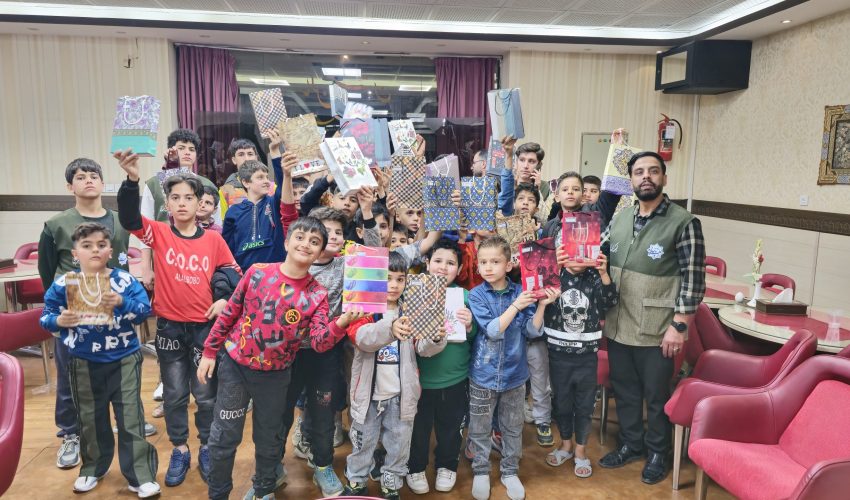اطعام و کادو شب عید پسر بچه های فعال مجموعه _ اسفند ۱۴۰۳ (3)